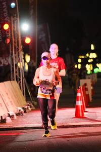 BIB: 
                            <button type="button" onclick="openModal(27873123)" class="btn btn-primary btn-sm float-right btn-popup" data-toggle="modal" data-target=".modal-high-quality">
                        <i class="fas fa-shopping-cart"></i> Add to Cart
                    </button>
                                            <button type="button" onclick="isThisMe(27873123, true)" class="btn btn-success btn-sm float-right btn-popup btn-isme hidden" data-toggle="tooltip" data-placement="bottom" title="นี่คือรูปของคุณใช่ไหม คลิกที่นี่เพื่อเอาเข้าอัลบั้ม">
                        <i class="fas fa-plus"></i> Add to album
                    </button>
                    <button type="button" onclick="isThisMe(27873123, false)" class="btn btn-warning btn-sm float-right btn-popup btn-isnotme hidden">
                        <i class="fas fa-ban"></i> Remove from album
                    </button>