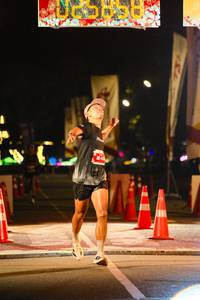 BIB: 
                            <button type="button" onclick="openModal(27872080)" class="btn btn-primary btn-sm float-right btn-popup" data-toggle="modal" data-target=".modal-high-quality">
                        <i class="fas fa-shopping-cart"></i> Add to Cart
                    </button>
                                            <button type="button" onclick="isThisMe(27872080, true)" class="btn btn-success btn-sm float-right btn-popup btn-isme hidden" data-toggle="tooltip" data-placement="bottom" title="นี่คือรูปของคุณใช่ไหม คลิกที่นี่เพื่อเอาเข้าอัลบั้ม">
                        <i class="fas fa-plus"></i> Add to album
                    </button>
                    <button type="button" onclick="isThisMe(27872080, false)" class="btn btn-warning btn-sm float-right btn-popup btn-isnotme hidden">
                        <i class="fas fa-ban"></i> Remove from album
                    </button>