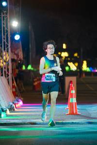 BIB: 
                            <button type="button" onclick="openModal(27868514)" class="btn btn-primary btn-sm float-right btn-popup" data-toggle="modal" data-target=".modal-high-quality">
                        <i class="fas fa-shopping-cart"></i> Add to Cart
                    </button>
                                            <button type="button" onclick="isThisMe(27868514, true)" class="btn btn-success btn-sm float-right btn-popup btn-isme hidden" data-toggle="tooltip" data-placement="bottom" title="นี่คือรูปของคุณใช่ไหม คลิกที่นี่เพื่อเอาเข้าอัลบั้ม">
                        <i class="fas fa-plus"></i> Add to album
                    </button>
                    <button type="button" onclick="isThisMe(27868514, false)" class="btn btn-warning btn-sm float-right btn-popup btn-isnotme hidden">
                        <i class="fas fa-ban"></i> Remove from album
                    </button>