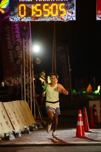 BIB: 
                            <button type="button" onclick="openModal(27871682)" class="btn btn-primary btn-sm float-right btn-popup" data-toggle="modal" data-target=".modal-high-quality">
                        <i class="fas fa-shopping-cart"></i> Add to Cart
                    </button>
                                            <button type="button" onclick="isThisMe(27871682, true)" class="btn btn-success btn-sm float-right btn-popup btn-isme hidden" data-toggle="tooltip" data-placement="bottom" title="นี่คือรูปของคุณใช่ไหม คลิกที่นี่เพื่อเอาเข้าอัลบั้ม">
                        <i class="fas fa-plus"></i> Add to album
                    </button>
                    <button type="button" onclick="isThisMe(27871682, false)" class="btn btn-warning btn-sm float-right btn-popup btn-isnotme hidden">
                        <i class="fas fa-ban"></i> Remove from album
                    </button>