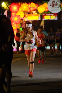 BIB: 
                            <button type="button" onclick="openModal(27871325)" class="btn btn-primary btn-sm float-right btn-popup" data-toggle="modal" data-target=".modal-high-quality">
                        <i class="fas fa-shopping-cart"></i> Add to Cart
                    </button>
                                            <button type="button" onclick="isThisMe(27871325, true)" class="btn btn-success btn-sm float-right btn-popup btn-isme hidden" data-toggle="tooltip" data-placement="bottom" title="นี่คือรูปของคุณใช่ไหม คลิกที่นี่เพื่อเอาเข้าอัลบั้ม">
                        <i class="fas fa-plus"></i> Add to album
                    </button>
                    <button type="button" onclick="isThisMe(27871325, false)" class="btn btn-warning btn-sm float-right btn-popup btn-isnotme hidden">
                        <i class="fas fa-ban"></i> Remove from album
                    </button>