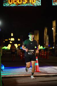 BIB: 
                            <button type="button" onclick="openModal(27873475)" class="btn btn-primary btn-sm float-right btn-popup" data-toggle="modal" data-target=".modal-high-quality">
                        <i class="fas fa-shopping-cart"></i> Add to Cart
                    </button>
                                            <button type="button" onclick="isThisMe(27873475, true)" class="btn btn-success btn-sm float-right btn-popup btn-isme hidden" data-toggle="tooltip" data-placement="bottom" title="นี่คือรูปของคุณใช่ไหม คลิกที่นี่เพื่อเอาเข้าอัลบั้ม">
                        <i class="fas fa-plus"></i> Add to album
                    </button>
                    <button type="button" onclick="isThisMe(27873475, false)" class="btn btn-warning btn-sm float-right btn-popup btn-isnotme hidden">
                        <i class="fas fa-ban"></i> Remove from album
                    </button>