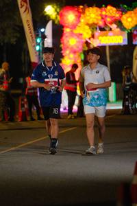 BIB: 
                            <button type="button" onclick="openModal(27871232)" class="btn btn-primary btn-sm float-right btn-popup" data-toggle="modal" data-target=".modal-high-quality">
                        <i class="fas fa-shopping-cart"></i> Add to Cart
                    </button>
                                            <button type="button" onclick="isThisMe(27871232, true)" class="btn btn-success btn-sm float-right btn-popup btn-isme hidden" data-toggle="tooltip" data-placement="bottom" title="นี่คือรูปของคุณใช่ไหม คลิกที่นี่เพื่อเอาเข้าอัลบั้ม">
                        <i class="fas fa-plus"></i> Add to album
                    </button>
                    <button type="button" onclick="isThisMe(27871232, false)" class="btn btn-warning btn-sm float-right btn-popup btn-isnotme hidden">
                        <i class="fas fa-ban"></i> Remove from album
                    </button>