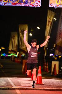 BIB: 
                            <button type="button" onclick="openModal(27872222)" class="btn btn-primary btn-sm float-right btn-popup" data-toggle="modal" data-target=".modal-high-quality">
                        <i class="fas fa-shopping-cart"></i> Add to Cart
                    </button>
                                            <button type="button" onclick="isThisMe(27872222, true)" class="btn btn-success btn-sm float-right btn-popup btn-isme hidden" data-toggle="tooltip" data-placement="bottom" title="นี่คือรูปของคุณใช่ไหม คลิกที่นี่เพื่อเอาเข้าอัลบั้ม">
                        <i class="fas fa-plus"></i> Add to album
                    </button>
                    <button type="button" onclick="isThisMe(27872222, false)" class="btn btn-warning btn-sm float-right btn-popup btn-isnotme hidden">
                        <i class="fas fa-ban"></i> Remove from album
                    </button>