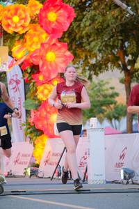 BIB: 
                            <button type="button" onclick="openModal(27873713)" class="btn btn-primary btn-sm float-right btn-popup" data-toggle="modal" data-target=".modal-high-quality">
                        <i class="fas fa-shopping-cart"></i> Add to Cart
                    </button>
                                            <button type="button" onclick="isThisMe(27873713, true)" class="btn btn-success btn-sm float-right btn-popup btn-isme hidden" data-toggle="tooltip" data-placement="bottom" title="นี่คือรูปของคุณใช่ไหม คลิกที่นี่เพื่อเอาเข้าอัลบั้ม">
                        <i class="fas fa-plus"></i> Add to album
                    </button>
                    <button type="button" onclick="isThisMe(27873713, false)" class="btn btn-warning btn-sm float-right btn-popup btn-isnotme hidden">
                        <i class="fas fa-ban"></i> Remove from album
                    </button>