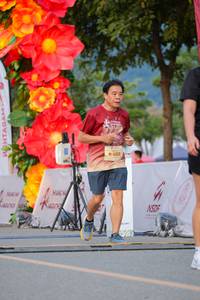 BIB: 
                            <button type="button" onclick="openModal(27877172)" class="btn btn-primary btn-sm float-right btn-popup" data-toggle="modal" data-target=".modal-high-quality">
                        <i class="fas fa-shopping-cart"></i> Add to Cart
                    </button>
                                            <button type="button" onclick="isThisMe(27877172, true)" class="btn btn-success btn-sm float-right btn-popup btn-isme hidden" data-toggle="tooltip" data-placement="bottom" title="นี่คือรูปของคุณใช่ไหม คลิกที่นี่เพื่อเอาเข้าอัลบั้ม">
                        <i class="fas fa-plus"></i> Add to album
                    </button>
                    <button type="button" onclick="isThisMe(27877172, false)" class="btn btn-warning btn-sm float-right btn-popup btn-isnotme hidden">
                        <i class="fas fa-ban"></i> Remove from album
                    </button>