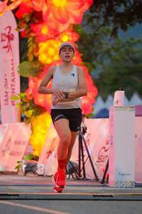 BIB: 
                            <button type="button" onclick="openModal(27874434)" class="btn btn-primary btn-sm float-right btn-popup" data-toggle="modal" data-target=".modal-high-quality">
                        <i class="fas fa-shopping-cart"></i> Add to Cart
                    </button>
                                            <button type="button" onclick="isThisMe(27874434, true)" class="btn btn-success btn-sm float-right btn-popup btn-isme hidden" data-toggle="tooltip" data-placement="bottom" title="นี่คือรูปของคุณใช่ไหม คลิกที่นี่เพื่อเอาเข้าอัลบั้ม">
                        <i class="fas fa-plus"></i> Add to album
                    </button>
                    <button type="button" onclick="isThisMe(27874434, false)" class="btn btn-warning btn-sm float-right btn-popup btn-isnotme hidden">
                        <i class="fas fa-ban"></i> Remove from album
                    </button>