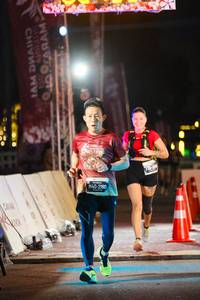 BIB: 
                            <button type="button" onclick="openModal(27873111)" class="btn btn-primary btn-sm float-right btn-popup" data-toggle="modal" data-target=".modal-high-quality">
                        <i class="fas fa-shopping-cart"></i> Add to Cart
                    </button>
                                            <button type="button" onclick="isThisMe(27873111, true)" class="btn btn-success btn-sm float-right btn-popup btn-isme hidden" data-toggle="tooltip" data-placement="bottom" title="นี่คือรูปของคุณใช่ไหม คลิกที่นี่เพื่อเอาเข้าอัลบั้ม">
                        <i class="fas fa-plus"></i> Add to album
                    </button>
                    <button type="button" onclick="isThisMe(27873111, false)" class="btn btn-warning btn-sm float-right btn-popup btn-isnotme hidden">
                        <i class="fas fa-ban"></i> Remove from album
                    </button>