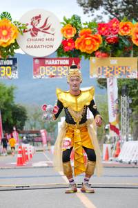 BIB: 
                            <button type="button" onclick="openModal(27881971)" class="btn btn-primary btn-sm float-right btn-popup" data-toggle="modal" data-target=".modal-high-quality">
                        <i class="fas fa-shopping-cart"></i> Add to Cart
                    </button>
                                            <button type="button" onclick="isThisMe(27881971, true)" class="btn btn-success btn-sm float-right btn-popup btn-isme hidden" data-toggle="tooltip" data-placement="bottom" title="นี่คือรูปของคุณใช่ไหม คลิกที่นี่เพื่อเอาเข้าอัลบั้ม">
                        <i class="fas fa-plus"></i> Add to album
                    </button>
                    <button type="button" onclick="isThisMe(27881971, false)" class="btn btn-warning btn-sm float-right btn-popup btn-isnotme hidden">
                        <i class="fas fa-ban"></i> Remove from album
                    </button>