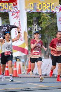 BIB: 
                            <button type="button" onclick="openModal(27873597)" class="btn btn-primary btn-sm float-right btn-popup" data-toggle="modal" data-target=".modal-high-quality">
                        <i class="fas fa-shopping-cart"></i> Add to Cart
                    </button>
                                            <button type="button" onclick="isThisMe(27873597, true)" class="btn btn-success btn-sm float-right btn-popup btn-isme hidden" data-toggle="tooltip" data-placement="bottom" title="นี่คือรูปของคุณใช่ไหม คลิกที่นี่เพื่อเอาเข้าอัลบั้ม">
                        <i class="fas fa-plus"></i> Add to album
                    </button>
                    <button type="button" onclick="isThisMe(27873597, false)" class="btn btn-warning btn-sm float-right btn-popup btn-isnotme hidden">
                        <i class="fas fa-ban"></i> Remove from album
                    </button>