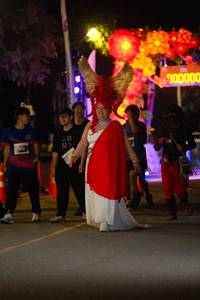 BIB: 
                            <button type="button" onclick="openModal(27868821)" class="btn btn-primary btn-sm float-right btn-popup" data-toggle="modal" data-target=".modal-high-quality">
                        <i class="fas fa-shopping-cart"></i> Add to Cart
                    </button>
                                            <button type="button" onclick="isThisMe(27868821, true)" class="btn btn-success btn-sm float-right btn-popup btn-isme hidden" data-toggle="tooltip" data-placement="bottom" title="นี่คือรูปของคุณใช่ไหม คลิกที่นี่เพื่อเอาเข้าอัลบั้ม">
                        <i class="fas fa-plus"></i> Add to album
                    </button>
                    <button type="button" onclick="isThisMe(27868821, false)" class="btn btn-warning btn-sm float-right btn-popup btn-isnotme hidden">
                        <i class="fas fa-ban"></i> Remove from album
                    </button>