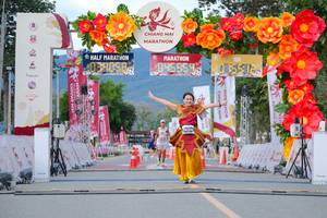 BIB: 
                            <button type="button" onclick="openModal(27883880)" class="btn btn-primary btn-sm float-right btn-popup" data-toggle="modal" data-target=".modal-high-quality">
                        <i class="fas fa-shopping-cart"></i> Add to Cart
                    </button>
                                            <button type="button" onclick="isThisMe(27883880, true)" class="btn btn-success btn-sm float-right btn-popup btn-isme hidden" data-toggle="tooltip" data-placement="bottom" title="นี่คือรูปของคุณใช่ไหม คลิกที่นี่เพื่อเอาเข้าอัลบั้ม">
                        <i class="fas fa-plus"></i> Add to album
                    </button>
                    <button type="button" onclick="isThisMe(27883880, false)" class="btn btn-warning btn-sm float-right btn-popup btn-isnotme hidden">
                        <i class="fas fa-ban"></i> Remove from album
                    </button>