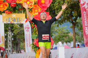 BIB: 
                            <button type="button" onclick="openModal(27877411)" class="btn btn-primary btn-sm float-right btn-popup" data-toggle="modal" data-target=".modal-high-quality">
                        <i class="fas fa-shopping-cart"></i> Add to Cart
                    </button>
                                            <button type="button" onclick="isThisMe(27877411, true)" class="btn btn-success btn-sm float-right btn-popup btn-isme hidden" data-toggle="tooltip" data-placement="bottom" title="นี่คือรูปของคุณใช่ไหม คลิกที่นี่เพื่อเอาเข้าอัลบั้ม">
                        <i class="fas fa-plus"></i> Add to album
                    </button>
                    <button type="button" onclick="isThisMe(27877411, false)" class="btn btn-warning btn-sm float-right btn-popup btn-isnotme hidden">
                        <i class="fas fa-ban"></i> Remove from album
                    </button>