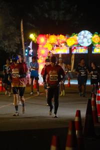 BIB: 
                            <button type="button" onclick="openModal(27868923)" class="btn btn-primary btn-sm float-right btn-popup" data-toggle="modal" data-target=".modal-high-quality">
                        <i class="fas fa-shopping-cart"></i> Add to Cart
                    </button>
                                            <button type="button" onclick="isThisMe(27868923, true)" class="btn btn-success btn-sm float-right btn-popup btn-isme hidden" data-toggle="tooltip" data-placement="bottom" title="นี่คือรูปของคุณใช่ไหม คลิกที่นี่เพื่อเอาเข้าอัลบั้ม">
                        <i class="fas fa-plus"></i> Add to album
                    </button>
                    <button type="button" onclick="isThisMe(27868923, false)" class="btn btn-warning btn-sm float-right btn-popup btn-isnotme hidden">
                        <i class="fas fa-ban"></i> Remove from album
                    </button>