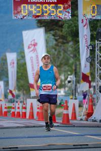 BIB: 
                            <button type="button" onclick="openModal(27876344)" class="btn btn-primary btn-sm float-right btn-popup" data-toggle="modal" data-target=".modal-high-quality">
                        <i class="fas fa-shopping-cart"></i> Add to Cart
                    </button>
                                            <button type="button" onclick="isThisMe(27876344, true)" class="btn btn-success btn-sm float-right btn-popup btn-isme hidden" data-toggle="tooltip" data-placement="bottom" title="นี่คือรูปของคุณใช่ไหม คลิกที่นี่เพื่อเอาเข้าอัลบั้ม">
                        <i class="fas fa-plus"></i> Add to album
                    </button>
                    <button type="button" onclick="isThisMe(27876344, false)" class="btn btn-warning btn-sm float-right btn-popup btn-isnotme hidden">
                        <i class="fas fa-ban"></i> Remove from album
                    </button>