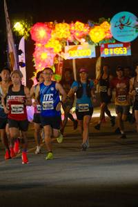 BIB: 
                            <button type="button" onclick="openModal(27869806)" class="btn btn-primary btn-sm float-right btn-popup" data-toggle="modal" data-target=".modal-high-quality">
                        <i class="fas fa-shopping-cart"></i> Add to Cart
                    </button>
                                            <button type="button" onclick="isThisMe(27869806, true)" class="btn btn-success btn-sm float-right btn-popup btn-isme hidden" data-toggle="tooltip" data-placement="bottom" title="นี่คือรูปของคุณใช่ไหม คลิกที่นี่เพื่อเอาเข้าอัลบั้ม">
                        <i class="fas fa-plus"></i> Add to album
                    </button>
                    <button type="button" onclick="isThisMe(27869806, false)" class="btn btn-warning btn-sm float-right btn-popup btn-isnotme hidden">
                        <i class="fas fa-ban"></i> Remove from album
                    </button>