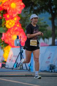 BIB: 
                            <button type="button" onclick="openModal(27874179)" class="btn btn-primary btn-sm float-right btn-popup" data-toggle="modal" data-target=".modal-high-quality">
                        <i class="fas fa-shopping-cart"></i> Add to Cart
                    </button>
                                            <button type="button" onclick="isThisMe(27874179, true)" class="btn btn-success btn-sm float-right btn-popup btn-isme hidden" data-toggle="tooltip" data-placement="bottom" title="นี่คือรูปของคุณใช่ไหม คลิกที่นี่เพื่อเอาเข้าอัลบั้ม">
                        <i class="fas fa-plus"></i> Add to album
                    </button>
                    <button type="button" onclick="isThisMe(27874179, false)" class="btn btn-warning btn-sm float-right btn-popup btn-isnotme hidden">
                        <i class="fas fa-ban"></i> Remove from album
                    </button>