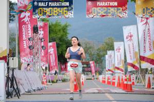 BIB: 
                            <button type="button" onclick="openModal(27883266)" class="btn btn-primary btn-sm float-right btn-popup" data-toggle="modal" data-target=".modal-high-quality">
                        <i class="fas fa-shopping-cart"></i> Add to Cart
                    </button>
                                            <button type="button" onclick="isThisMe(27883266, true)" class="btn btn-success btn-sm float-right btn-popup btn-isme hidden" data-toggle="tooltip" data-placement="bottom" title="นี่คือรูปของคุณใช่ไหม คลิกที่นี่เพื่อเอาเข้าอัลบั้ม">
                        <i class="fas fa-plus"></i> Add to album
                    </button>
                    <button type="button" onclick="isThisMe(27883266, false)" class="btn btn-warning btn-sm float-right btn-popup btn-isnotme hidden">
                        <i class="fas fa-ban"></i> Remove from album
                    </button>