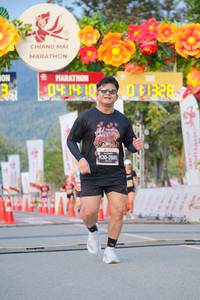 BIB: 
                            <button type="button" onclick="openModal(27878716)" class="btn btn-primary btn-sm float-right btn-popup" data-toggle="modal" data-target=".modal-high-quality">
                        <i class="fas fa-shopping-cart"></i> Add to Cart
                    </button>
                                            <button type="button" onclick="isThisMe(27878716, true)" class="btn btn-success btn-sm float-right btn-popup btn-isme hidden" data-toggle="tooltip" data-placement="bottom" title="นี่คือรูปของคุณใช่ไหม คลิกที่นี่เพื่อเอาเข้าอัลบั้ม">
                        <i class="fas fa-plus"></i> Add to album
                    </button>
                    <button type="button" onclick="isThisMe(27878716, false)" class="btn btn-warning btn-sm float-right btn-popup btn-isnotme hidden">
                        <i class="fas fa-ban"></i> Remove from album
                    </button>