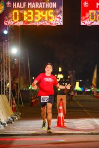 BIB: 
                            <button type="button" onclick="openModal(27872450)" class="btn btn-primary btn-sm float-right btn-popup" data-toggle="modal" data-target=".modal-high-quality">
                        <i class="fas fa-shopping-cart"></i> Add to Cart
                    </button>
                                            <button type="button" onclick="isThisMe(27872450, true)" class="btn btn-success btn-sm float-right btn-popup btn-isme hidden" data-toggle="tooltip" data-placement="bottom" title="นี่คือรูปของคุณใช่ไหม คลิกที่นี่เพื่อเอาเข้าอัลบั้ม">
                        <i class="fas fa-plus"></i> Add to album
                    </button>
                    <button type="button" onclick="isThisMe(27872450, false)" class="btn btn-warning btn-sm float-right btn-popup btn-isnotme hidden">
                        <i class="fas fa-ban"></i> Remove from album
                    </button>