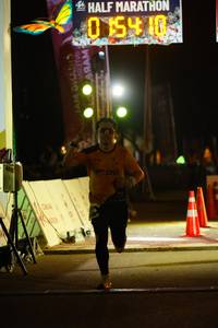 BIB: 
                            <button type="button" onclick="openModal(27871724)" class="btn btn-primary btn-sm float-right btn-popup" data-toggle="modal" data-target=".modal-high-quality">
                        <i class="fas fa-shopping-cart"></i> Add to Cart
                    </button>
                                            <button type="button" onclick="isThisMe(27871724, true)" class="btn btn-success btn-sm float-right btn-popup btn-isme hidden" data-toggle="tooltip" data-placement="bottom" title="นี่คือรูปของคุณใช่ไหม คลิกที่นี่เพื่อเอาเข้าอัลบั้ม">
                        <i class="fas fa-plus"></i> Add to album
                    </button>
                    <button type="button" onclick="isThisMe(27871724, false)" class="btn btn-warning btn-sm float-right btn-popup btn-isnotme hidden">
                        <i class="fas fa-ban"></i> Remove from album
                    </button>