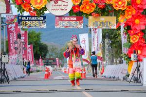 BIB: 
                            <button type="button" onclick="openModal(27883774)" class="btn btn-primary btn-sm float-right btn-popup" data-toggle="modal" data-target=".modal-high-quality">
                        <i class="fas fa-shopping-cart"></i> Add to Cart
                    </button>
                                            <button type="button" onclick="isThisMe(27883774, true)" class="btn btn-success btn-sm float-right btn-popup btn-isme hidden" data-toggle="tooltip" data-placement="bottom" title="นี่คือรูปของคุณใช่ไหม คลิกที่นี่เพื่อเอาเข้าอัลบั้ม">
                        <i class="fas fa-plus"></i> Add to album
                    </button>
                    <button type="button" onclick="isThisMe(27883774, false)" class="btn btn-warning btn-sm float-right btn-popup btn-isnotme hidden">
                        <i class="fas fa-ban"></i> Remove from album
                    </button>