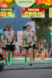 BIB: 
                            <button type="button" onclick="openModal(27874519)" class="btn btn-primary btn-sm float-right btn-popup" data-toggle="modal" data-target=".modal-high-quality">
                        <i class="fas fa-shopping-cart"></i> Add to Cart
                    </button>
                                            <button type="button" onclick="isThisMe(27874519, true)" class="btn btn-success btn-sm float-right btn-popup btn-isme hidden" data-toggle="tooltip" data-placement="bottom" title="นี่คือรูปของคุณใช่ไหม คลิกที่นี่เพื่อเอาเข้าอัลบั้ม">
                        <i class="fas fa-plus"></i> Add to album
                    </button>
                    <button type="button" onclick="isThisMe(27874519, false)" class="btn btn-warning btn-sm float-right btn-popup btn-isnotme hidden">
                        <i class="fas fa-ban"></i> Remove from album
                    </button>