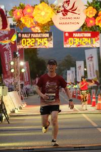 BIB: 
                            <button type="button" onclick="openModal(27872546)" class="btn btn-primary btn-sm float-right btn-popup" data-toggle="modal" data-target=".modal-high-quality">
                        <i class="fas fa-shopping-cart"></i> Add to Cart
                    </button>
                                            <button type="button" onclick="isThisMe(27872546, true)" class="btn btn-success btn-sm float-right btn-popup btn-isme hidden" data-toggle="tooltip" data-placement="bottom" title="นี่คือรูปของคุณใช่ไหม คลิกที่นี่เพื่อเอาเข้าอัลบั้ม">
                        <i class="fas fa-plus"></i> Add to album
                    </button>
                    <button type="button" onclick="isThisMe(27872546, false)" class="btn btn-warning btn-sm float-right btn-popup btn-isnotme hidden">
                        <i class="fas fa-ban"></i> Remove from album
                    </button>