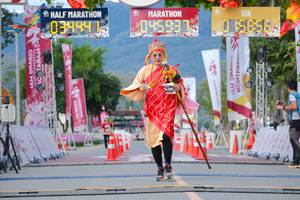 BIB: 
                            <button type="button" onclick="openModal(27883722)" class="btn btn-primary btn-sm float-right btn-popup" data-toggle="modal" data-target=".modal-high-quality">
                        <i class="fas fa-shopping-cart"></i> Add to Cart
                    </button>
                                            <button type="button" onclick="isThisMe(27883722, true)" class="btn btn-success btn-sm float-right btn-popup btn-isme hidden" data-toggle="tooltip" data-placement="bottom" title="นี่คือรูปของคุณใช่ไหม คลิกที่นี่เพื่อเอาเข้าอัลบั้ม">
                        <i class="fas fa-plus"></i> Add to album
                    </button>
                    <button type="button" onclick="isThisMe(27883722, false)" class="btn btn-warning btn-sm float-right btn-popup btn-isnotme hidden">
                        <i class="fas fa-ban"></i> Remove from album
                    </button>