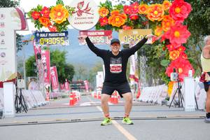 BIB: 
                            <button type="button" onclick="openModal(27882697)" class="btn btn-primary btn-sm float-right btn-popup" data-toggle="modal" data-target=".modal-high-quality">
                        <i class="fas fa-shopping-cart"></i> Add to Cart
                    </button>
                                            <button type="button" onclick="isThisMe(27882697, true)" class="btn btn-success btn-sm float-right btn-popup btn-isme hidden" data-toggle="tooltip" data-placement="bottom" title="นี่คือรูปของคุณใช่ไหม คลิกที่นี่เพื่อเอาเข้าอัลบั้ม">
                        <i class="fas fa-plus"></i> Add to album
                    </button>
                    <button type="button" onclick="isThisMe(27882697, false)" class="btn btn-warning btn-sm float-right btn-popup btn-isnotme hidden">
                        <i class="fas fa-ban"></i> Remove from album
                    </button>