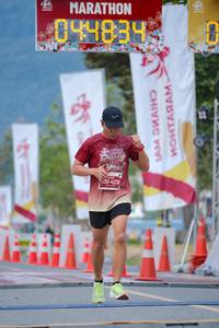 BIB: 
                            <button type="button" onclick="openModal(27884004)" class="btn btn-primary btn-sm float-right btn-popup" data-toggle="modal" data-target=".modal-high-quality">
                        <i class="fas fa-shopping-cart"></i> Add to Cart
                    </button>
                                            <button type="button" onclick="isThisMe(27884004, true)" class="btn btn-success btn-sm float-right btn-popup btn-isme hidden" data-toggle="tooltip" data-placement="bottom" title="นี่คือรูปของคุณใช่ไหม คลิกที่นี่เพื่อเอาเข้าอัลบั้ม">
                        <i class="fas fa-plus"></i> Add to album
                    </button>
                    <button type="button" onclick="isThisMe(27884004, false)" class="btn btn-warning btn-sm float-right btn-popup btn-isnotme hidden">
                        <i class="fas fa-ban"></i> Remove from album
                    </button>