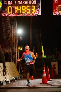 BIB: 
                            <button type="button" onclick="openModal(27871869)" class="btn btn-primary btn-sm float-right btn-popup" data-toggle="modal" data-target=".modal-high-quality">
                        <i class="fas fa-shopping-cart"></i> Add to Cart
                    </button>
                                            <button type="button" onclick="isThisMe(27871869, true)" class="btn btn-success btn-sm float-right btn-popup btn-isme hidden" data-toggle="tooltip" data-placement="bottom" title="นี่คือรูปของคุณใช่ไหม คลิกที่นี่เพื่อเอาเข้าอัลบั้ม">
                        <i class="fas fa-plus"></i> Add to album
                    </button>
                    <button type="button" onclick="isThisMe(27871869, false)" class="btn btn-warning btn-sm float-right btn-popup btn-isnotme hidden">
                        <i class="fas fa-ban"></i> Remove from album
                    </button>