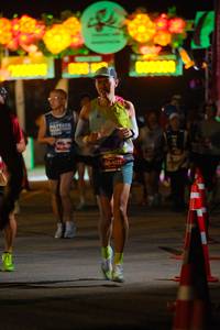 BIB: 
                            <button type="button" onclick="openModal(27871294)" class="btn btn-primary btn-sm float-right btn-popup" data-toggle="modal" data-target=".modal-high-quality">
                        <i class="fas fa-shopping-cart"></i> Add to Cart
                    </button>
                                            <button type="button" onclick="isThisMe(27871294, true)" class="btn btn-success btn-sm float-right btn-popup btn-isme hidden" data-toggle="tooltip" data-placement="bottom" title="นี่คือรูปของคุณใช่ไหม คลิกที่นี่เพื่อเอาเข้าอัลบั้ม">
                        <i class="fas fa-plus"></i> Add to album
                    </button>
                    <button type="button" onclick="isThisMe(27871294, false)" class="btn btn-warning btn-sm float-right btn-popup btn-isnotme hidden">
                        <i class="fas fa-ban"></i> Remove from album
                    </button>