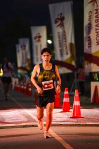 BIB: 
                            <button type="button" onclick="openModal(27872906)" class="btn btn-primary btn-sm float-right btn-popup" data-toggle="modal" data-target=".modal-high-quality">
                        <i class="fas fa-shopping-cart"></i> Add to Cart
                    </button>
                                            <button type="button" onclick="isThisMe(27872906, true)" class="btn btn-success btn-sm float-right btn-popup btn-isme hidden" data-toggle="tooltip" data-placement="bottom" title="นี่คือรูปของคุณใช่ไหม คลิกที่นี่เพื่อเอาเข้าอัลบั้ม">
                        <i class="fas fa-plus"></i> Add to album
                    </button>
                    <button type="button" onclick="isThisMe(27872906, false)" class="btn btn-warning btn-sm float-right btn-popup btn-isnotme hidden">
                        <i class="fas fa-ban"></i> Remove from album
                    </button>