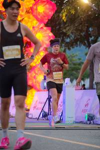 BIB: 
                            <button type="button" onclick="openModal(27874375)" class="btn btn-primary btn-sm float-right btn-popup" data-toggle="modal" data-target=".modal-high-quality">
                        <i class="fas fa-shopping-cart"></i> Add to Cart
                    </button>
                                            <button type="button" onclick="isThisMe(27874375, true)" class="btn btn-success btn-sm float-right btn-popup btn-isme hidden" data-toggle="tooltip" data-placement="bottom" title="นี่คือรูปของคุณใช่ไหม คลิกที่นี่เพื่อเอาเข้าอัลบั้ม">
                        <i class="fas fa-plus"></i> Add to album
                    </button>
                    <button type="button" onclick="isThisMe(27874375, false)" class="btn btn-warning btn-sm float-right btn-popup btn-isnotme hidden">
                        <i class="fas fa-ban"></i> Remove from album
                    </button>