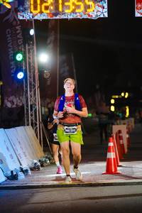 BIB: 
                            <button type="button" onclick="openModal(27873089)" class="btn btn-primary btn-sm float-right btn-popup" data-toggle="modal" data-target=".modal-high-quality">
                        <i class="fas fa-shopping-cart"></i> Add to Cart
                    </button>
                                            <button type="button" onclick="isThisMe(27873089, true)" class="btn btn-success btn-sm float-right btn-popup btn-isme hidden" data-toggle="tooltip" data-placement="bottom" title="นี่คือรูปของคุณใช่ไหม คลิกที่นี่เพื่อเอาเข้าอัลบั้ม">
                        <i class="fas fa-plus"></i> Add to album
                    </button>
                    <button type="button" onclick="isThisMe(27873089, false)" class="btn btn-warning btn-sm float-right btn-popup btn-isnotme hidden">
                        <i class="fas fa-ban"></i> Remove from album
                    </button>