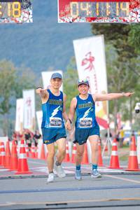 BIB: 
                            <button type="button" onclick="openModal(27879095)" class="btn btn-primary btn-sm float-right btn-popup" data-toggle="modal" data-target=".modal-high-quality">
                        <i class="fas fa-shopping-cart"></i> Add to Cart
                    </button>
                                            <button type="button" onclick="isThisMe(27879095, true)" class="btn btn-success btn-sm float-right btn-popup btn-isme hidden" data-toggle="tooltip" data-placement="bottom" title="นี่คือรูปของคุณใช่ไหม คลิกที่นี่เพื่อเอาเข้าอัลบั้ม">
                        <i class="fas fa-plus"></i> Add to album
                    </button>
                    <button type="button" onclick="isThisMe(27879095, false)" class="btn btn-warning btn-sm float-right btn-popup btn-isnotme hidden">
                        <i class="fas fa-ban"></i> Remove from album
                    </button>