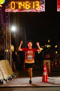 BIB: 
                            <button type="button" onclick="openModal(27871996)" class="btn btn-primary btn-sm float-right btn-popup" data-toggle="modal" data-target=".modal-high-quality">
                        <i class="fas fa-shopping-cart"></i> Add to Cart
                    </button>
                                            <button type="button" onclick="isThisMe(27871996, true)" class="btn btn-success btn-sm float-right btn-popup btn-isme hidden" data-toggle="tooltip" data-placement="bottom" title="นี่คือรูปของคุณใช่ไหม คลิกที่นี่เพื่อเอาเข้าอัลบั้ม">
                        <i class="fas fa-plus"></i> Add to album
                    </button>
                    <button type="button" onclick="isThisMe(27871996, false)" class="btn btn-warning btn-sm float-right btn-popup btn-isnotme hidden">
                        <i class="fas fa-ban"></i> Remove from album
                    </button>