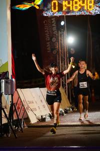 BIB: 
                            <button type="button" onclick="openModal(27871913)" class="btn btn-primary btn-sm float-right btn-popup" data-toggle="modal" data-target=".modal-high-quality">
                        <i class="fas fa-shopping-cart"></i> Add to Cart
                    </button>
                                            <button type="button" onclick="isThisMe(27871913, true)" class="btn btn-success btn-sm float-right btn-popup btn-isme hidden" data-toggle="tooltip" data-placement="bottom" title="นี่คือรูปของคุณใช่ไหม คลิกที่นี่เพื่อเอาเข้าอัลบั้ม">
                        <i class="fas fa-plus"></i> Add to album
                    </button>
                    <button type="button" onclick="isThisMe(27871913, false)" class="btn btn-warning btn-sm float-right btn-popup btn-isnotme hidden">
                        <i class="fas fa-ban"></i> Remove from album
                    </button>