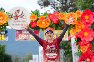 BIB: 
                            <button type="button" onclick="openModal(27882832)" class="btn btn-primary btn-sm float-right btn-popup" data-toggle="modal" data-target=".modal-high-quality">
                        <i class="fas fa-shopping-cart"></i> Add to Cart
                    </button>
                                            <button type="button" onclick="isThisMe(27882832, true)" class="btn btn-success btn-sm float-right btn-popup btn-isme hidden" data-toggle="tooltip" data-placement="bottom" title="นี่คือรูปของคุณใช่ไหม คลิกที่นี่เพื่อเอาเข้าอัลบั้ม">
                        <i class="fas fa-plus"></i> Add to album
                    </button>
                    <button type="button" onclick="isThisMe(27882832, false)" class="btn btn-warning btn-sm float-right btn-popup btn-isnotme hidden">
                        <i class="fas fa-ban"></i> Remove from album
                    </button>