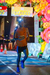 BIB: 
                            <button type="button" onclick="openModal(27868458)" class="btn btn-primary btn-sm float-right btn-popup" data-toggle="modal" data-target=".modal-high-quality">
                        <i class="fas fa-shopping-cart"></i> Add to Cart
                    </button>
                                            <button type="button" onclick="isThisMe(27868458, true)" class="btn btn-success btn-sm float-right btn-popup btn-isme hidden" data-toggle="tooltip" data-placement="bottom" title="นี่คือรูปของคุณใช่ไหม คลิกที่นี่เพื่อเอาเข้าอัลบั้ม">
                        <i class="fas fa-plus"></i> Add to album
                    </button>
                    <button type="button" onclick="isThisMe(27868458, false)" class="btn btn-warning btn-sm float-right btn-popup btn-isnotme hidden">
                        <i class="fas fa-ban"></i> Remove from album
                    </button>