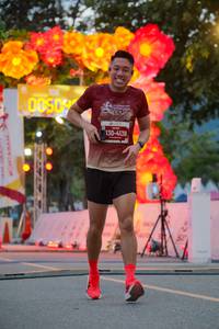 BIB: 
                            <button type="button" onclick="openModal(27874212)" class="btn btn-primary btn-sm float-right btn-popup" data-toggle="modal" data-target=".modal-high-quality">
                        <i class="fas fa-shopping-cart"></i> Add to Cart
                    </button>
                                            <button type="button" onclick="isThisMe(27874212, true)" class="btn btn-success btn-sm float-right btn-popup btn-isme hidden" data-toggle="tooltip" data-placement="bottom" title="นี่คือรูปของคุณใช่ไหม คลิกที่นี่เพื่อเอาเข้าอัลบั้ม">
                        <i class="fas fa-plus"></i> Add to album
                    </button>
                    <button type="button" onclick="isThisMe(27874212, false)" class="btn btn-warning btn-sm float-right btn-popup btn-isnotme hidden">
                        <i class="fas fa-ban"></i> Remove from album
                    </button>