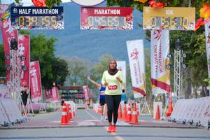 BIB: 
                            <button type="button" onclick="openModal(27883818)" class="btn btn-primary btn-sm float-right btn-popup" data-toggle="modal" data-target=".modal-high-quality">
                        <i class="fas fa-shopping-cart"></i> Add to Cart
                    </button>
                                            <button type="button" onclick="isThisMe(27883818, true)" class="btn btn-success btn-sm float-right btn-popup btn-isme hidden" data-toggle="tooltip" data-placement="bottom" title="นี่คือรูปของคุณใช่ไหม คลิกที่นี่เพื่อเอาเข้าอัลบั้ม">
                        <i class="fas fa-plus"></i> Add to album
                    </button>
                    <button type="button" onclick="isThisMe(27883818, false)" class="btn btn-warning btn-sm float-right btn-popup btn-isnotme hidden">
                        <i class="fas fa-ban"></i> Remove from album
                    </button>