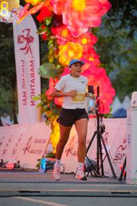 BIB: 
                            <button type="button" onclick="openModal(27874111)" class="btn btn-primary btn-sm float-right btn-popup" data-toggle="modal" data-target=".modal-high-quality">
                        <i class="fas fa-shopping-cart"></i> Add to Cart
                    </button>
                                            <button type="button" onclick="isThisMe(27874111, true)" class="btn btn-success btn-sm float-right btn-popup btn-isme hidden" data-toggle="tooltip" data-placement="bottom" title="นี่คือรูปของคุณใช่ไหม คลิกที่นี่เพื่อเอาเข้าอัลบั้ม">
                        <i class="fas fa-plus"></i> Add to album
                    </button>
                    <button type="button" onclick="isThisMe(27874111, false)" class="btn btn-warning btn-sm float-right btn-popup btn-isnotme hidden">
                        <i class="fas fa-ban"></i> Remove from album
                    </button>