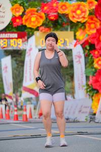 BIB: , 
                            <button type="button" onclick="openModal(27877047)" class="btn btn-primary btn-sm float-right btn-popup" data-toggle="modal" data-target=".modal-high-quality">
                        <i class="fas fa-shopping-cart"></i> Add to Cart
                    </button>
                                            <button type="button" onclick="isThisMe(27877047, true)" class="btn btn-success btn-sm float-right btn-popup btn-isme hidden" data-toggle="tooltip" data-placement="bottom" title="นี่คือรูปของคุณใช่ไหม คลิกที่นี่เพื่อเอาเข้าอัลบั้ม">
                        <i class="fas fa-plus"></i> Add to album
                    </button>
                    <button type="button" onclick="isThisMe(27877047, false)" class="btn btn-warning btn-sm float-right btn-popup btn-isnotme hidden">
                        <i class="fas fa-ban"></i> Remove from album
                    </button>