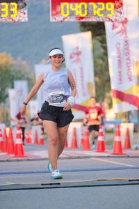 BIB: 
                            <button type="button" onclick="openModal(27873661)" class="btn btn-primary btn-sm float-right btn-popup" data-toggle="modal" data-target=".modal-high-quality">
                        <i class="fas fa-shopping-cart"></i> Add to Cart
                    </button>
                                            <button type="button" onclick="isThisMe(27873661, true)" class="btn btn-success btn-sm float-right btn-popup btn-isme hidden" data-toggle="tooltip" data-placement="bottom" title="นี่คือรูปของคุณใช่ไหม คลิกที่นี่เพื่อเอาเข้าอัลบั้ม">
                        <i class="fas fa-plus"></i> Add to album
                    </button>
                    <button type="button" onclick="isThisMe(27873661, false)" class="btn btn-warning btn-sm float-right btn-popup btn-isnotme hidden">
                        <i class="fas fa-ban"></i> Remove from album
                    </button>