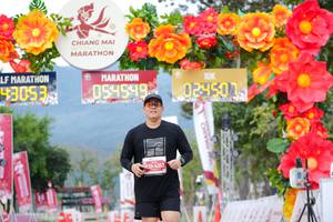 BIB: 
                            <button type="button" onclick="openModal(27882729)" class="btn btn-primary btn-sm float-right btn-popup" data-toggle="modal" data-target=".modal-high-quality">
                        <i class="fas fa-shopping-cart"></i> Add to Cart
                    </button>
                                            <button type="button" onclick="isThisMe(27882729, true)" class="btn btn-success btn-sm float-right btn-popup btn-isme hidden" data-toggle="tooltip" data-placement="bottom" title="นี่คือรูปของคุณใช่ไหม คลิกที่นี่เพื่อเอาเข้าอัลบั้ม">
                        <i class="fas fa-plus"></i> Add to album
                    </button>
                    <button type="button" onclick="isThisMe(27882729, false)" class="btn btn-warning btn-sm float-right btn-popup btn-isnotme hidden">
                        <i class="fas fa-ban"></i> Remove from album
                    </button>