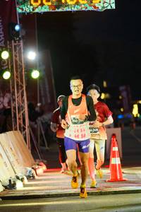 BIB: 
                            <button type="button" onclick="openModal(27872934)" class="btn btn-primary btn-sm float-right btn-popup" data-toggle="modal" data-target=".modal-high-quality">
                        <i class="fas fa-shopping-cart"></i> Add to Cart
                    </button>
                                            <button type="button" onclick="isThisMe(27872934, true)" class="btn btn-success btn-sm float-right btn-popup btn-isme hidden" data-toggle="tooltip" data-placement="bottom" title="นี่คือรูปของคุณใช่ไหม คลิกที่นี่เพื่อเอาเข้าอัลบั้ม">
                        <i class="fas fa-plus"></i> Add to album
                    </button>
                    <button type="button" onclick="isThisMe(27872934, false)" class="btn btn-warning btn-sm float-right btn-popup btn-isnotme hidden">
                        <i class="fas fa-ban"></i> Remove from album
                    </button>