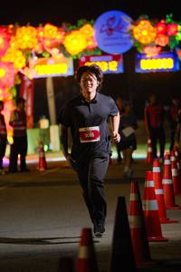 BIB: 
                            <button type="button" onclick="openModal(27871203)" class="btn btn-primary btn-sm float-right btn-popup" data-toggle="modal" data-target=".modal-high-quality">
                        <i class="fas fa-shopping-cart"></i> Add to Cart
                    </button>
                                            <button type="button" onclick="isThisMe(27871203, true)" class="btn btn-success btn-sm float-right btn-popup btn-isme hidden" data-toggle="tooltip" data-placement="bottom" title="นี่คือรูปของคุณใช่ไหม คลิกที่นี่เพื่อเอาเข้าอัลบั้ม">
                        <i class="fas fa-plus"></i> Add to album
                    </button>
                    <button type="button" onclick="isThisMe(27871203, false)" class="btn btn-warning btn-sm float-right btn-popup btn-isnotme hidden">
                        <i class="fas fa-ban"></i> Remove from album
                    </button>