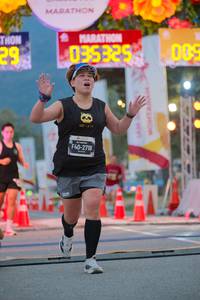 BIB: 
                            <button type="button" onclick="openModal(27874171)" class="btn btn-primary btn-sm float-right btn-popup" data-toggle="modal" data-target=".modal-high-quality">
                        <i class="fas fa-shopping-cart"></i> Add to Cart
                    </button>
                                            <button type="button" onclick="isThisMe(27874171, true)" class="btn btn-success btn-sm float-right btn-popup btn-isme hidden" data-toggle="tooltip" data-placement="bottom" title="นี่คือรูปของคุณใช่ไหม คลิกที่นี่เพื่อเอาเข้าอัลบั้ม">
                        <i class="fas fa-plus"></i> Add to album
                    </button>
                    <button type="button" onclick="isThisMe(27874171, false)" class="btn btn-warning btn-sm float-right btn-popup btn-isnotme hidden">
                        <i class="fas fa-ban"></i> Remove from album
                    </button>